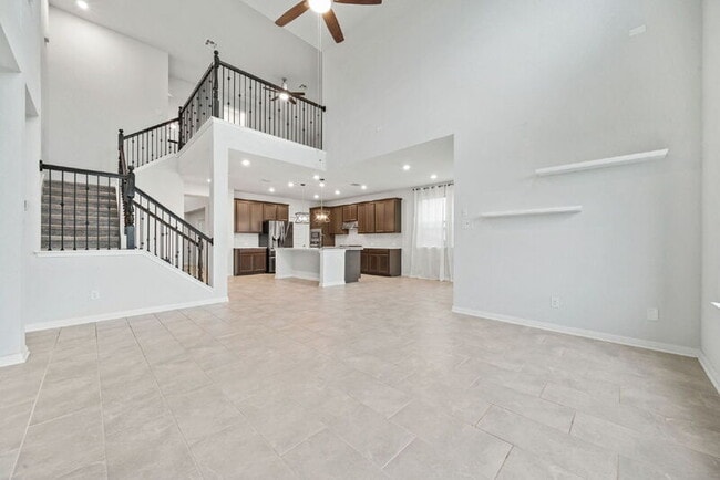 Building Photo - 19322 Amore Bluff