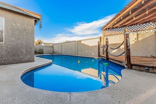 Building Photo - 2001 N 87th Way