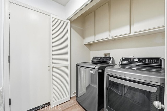 Building Photo - 977 Auburn Rd