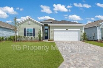 Building Photo - 122 Monthaven Dr