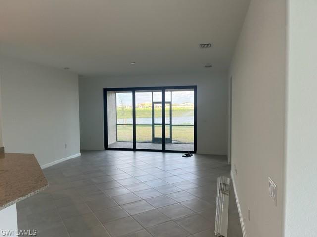 Building Photo - 3350 Antilla Ct