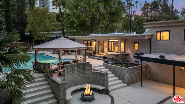 Building Photo - 20322 Del Campo Pl