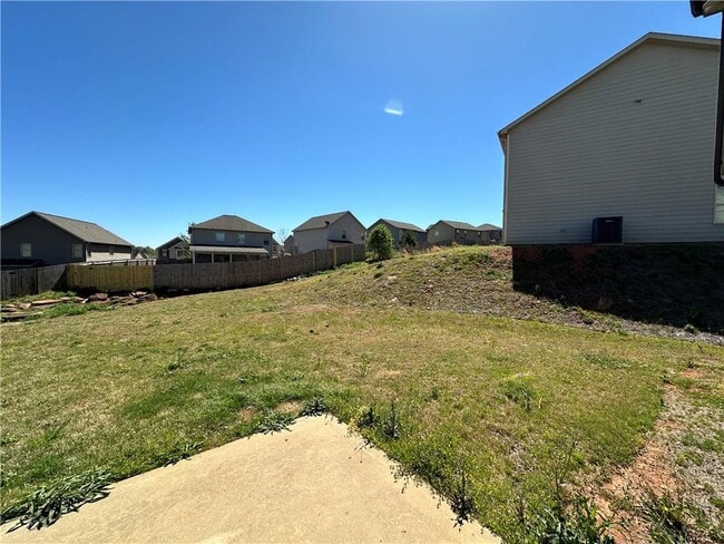 Building Photo - 2378 Centenary Way Ct