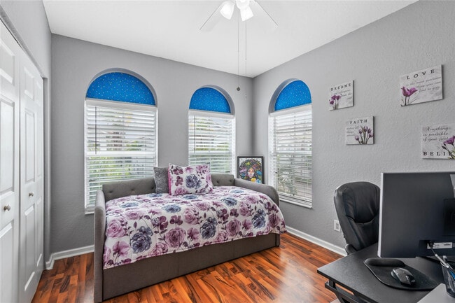 Building Photo - 3067 Laurel Ridge Cir