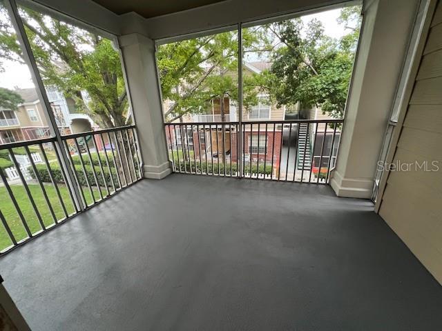 Building Photo - 13028 Plantation Park Cir