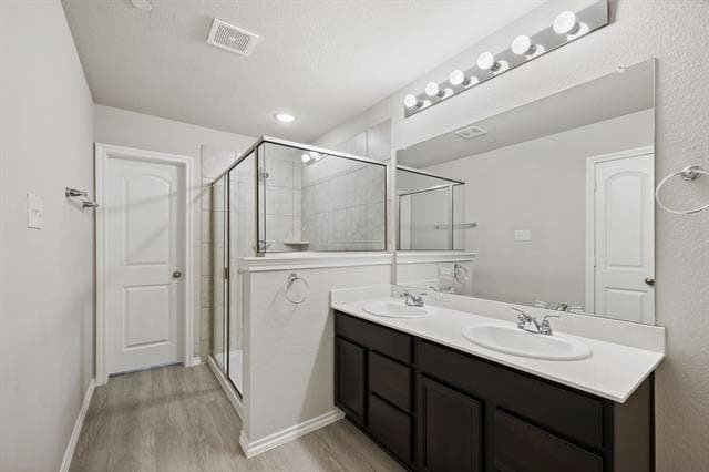 Building Photo - 3500 Brentwood Dr