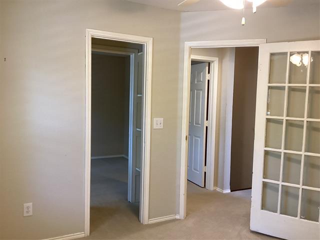 Building Photo - 1620 Mountain Laurel Dr