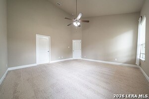 Building Photo - 12911 White Oak Mill