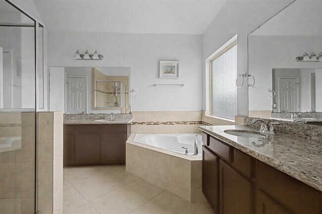 Building Photo - 6363 Fairdale Ln