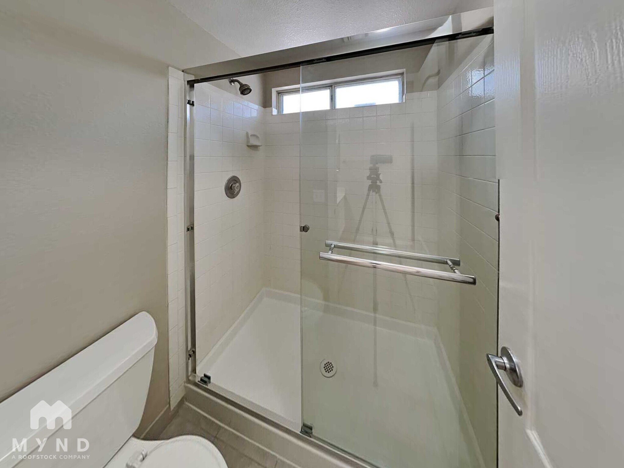 Building Photo - 3829 Intermezzo Way