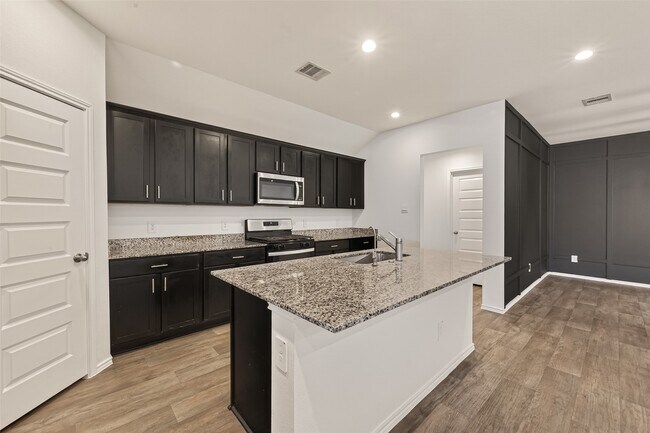 Building Photo - 4326 Blossom Vly Ln