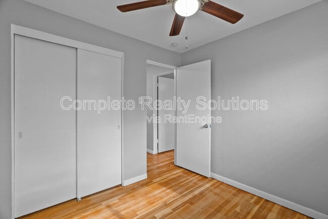 Building Photo - 1343 82nd Blvd