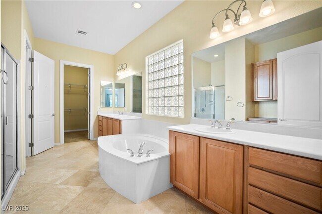 Building Photo - 2079 Cotton Valley St