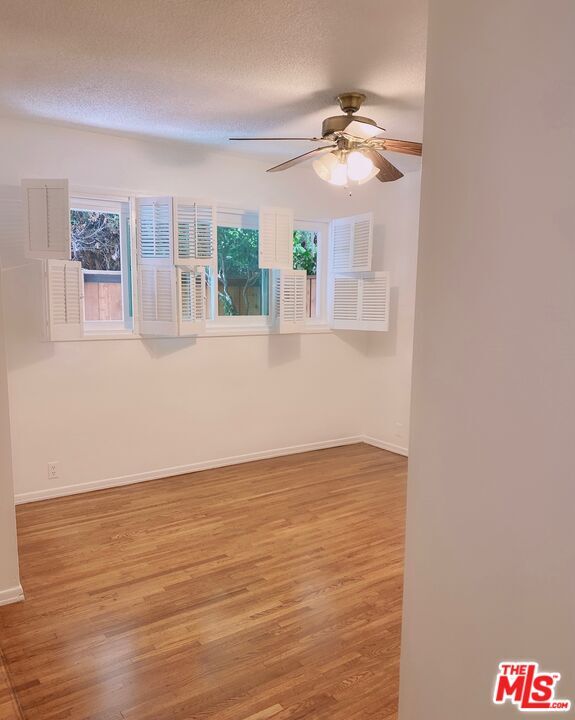 Building Photo - 3200 S Sepulveda Blvd