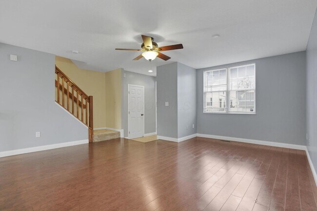 Building Photo - 243 Oxford Oak Dr