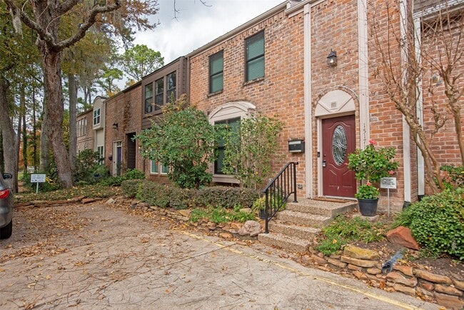 Building Photo - 15171 Kimberley Ct