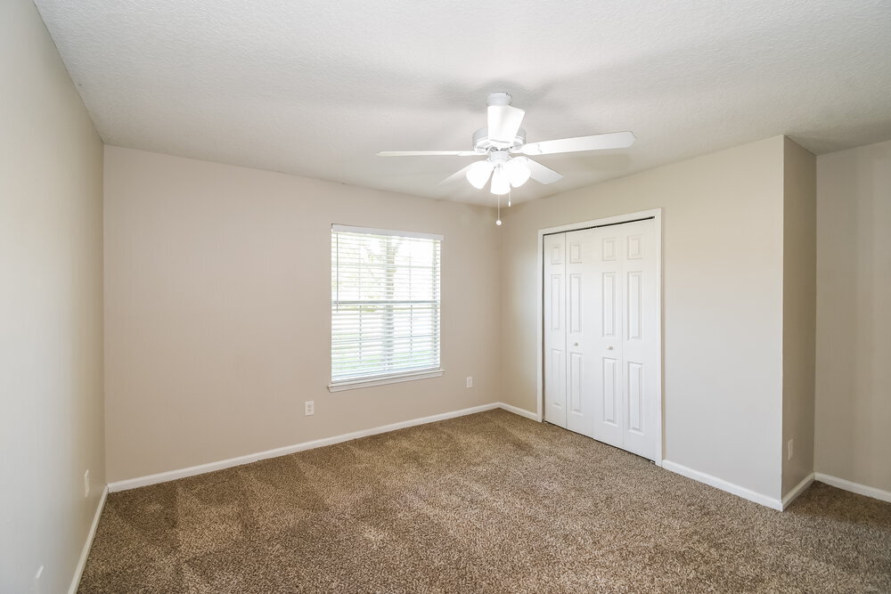 Building Photo - 1236 Loquat Ct