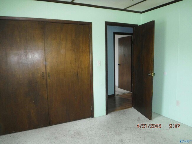 Building Photo - 172 Blair Rd