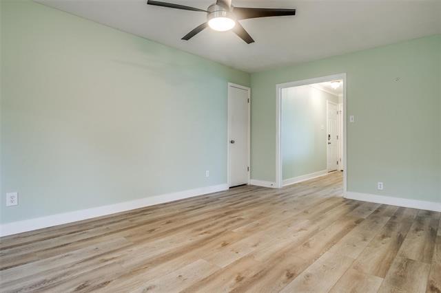 Building Photo - 4719 Skillman St