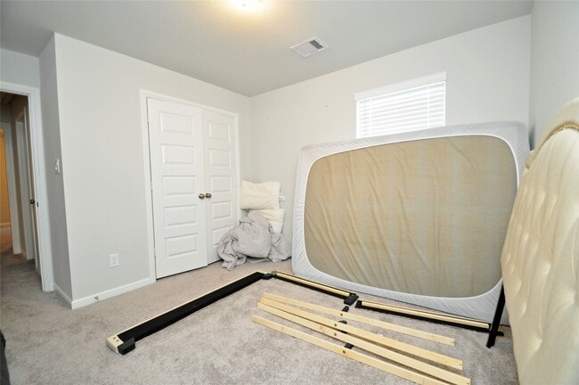 Building Photo - 8634 Marble Ter Ct