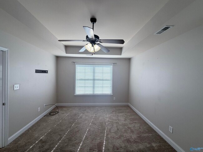 Building Photo - 110 Autumn Haven Ln