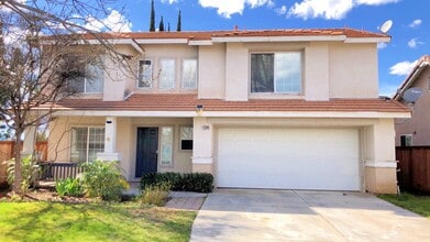 Building Photo - Mission Grove Gated Community