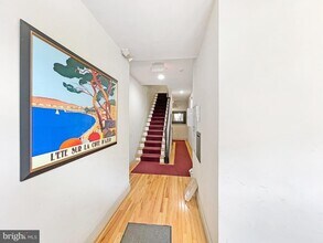 Building Photo - 1367 Florida Ave NE