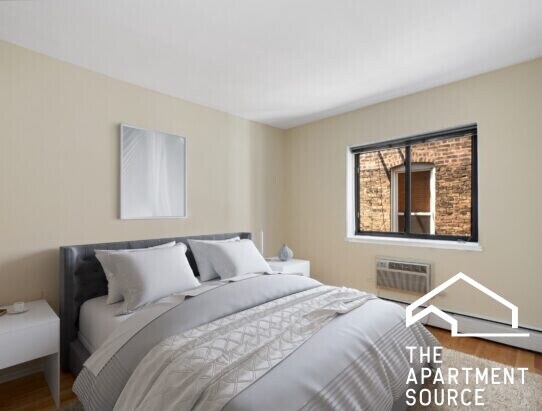 Building Photo - 1427 N Dearborn St