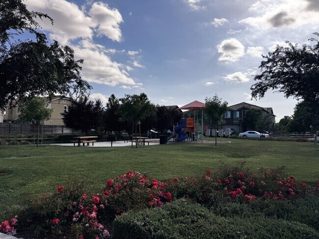 Building Photo - 2072 Parsons Dr