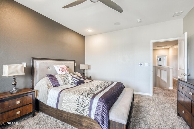 Building Photo - 2375 Enchanted Peaks