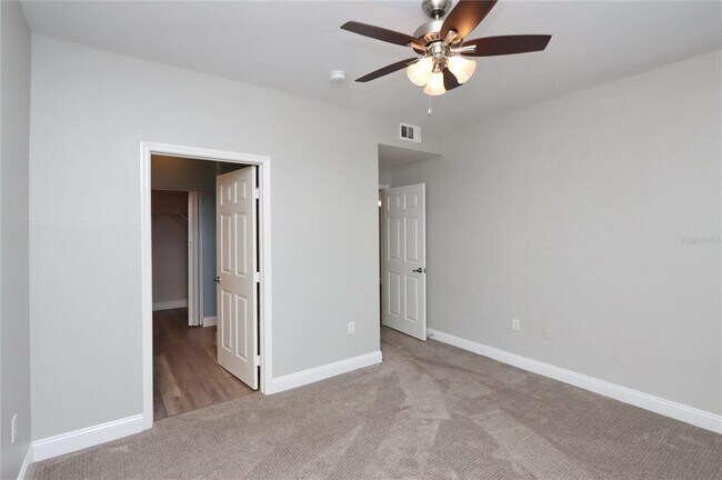 Building Photo - 9088 Lake Chase Island Way