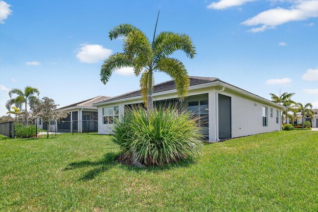 Building Photo - 11766 SW Poseidon Way