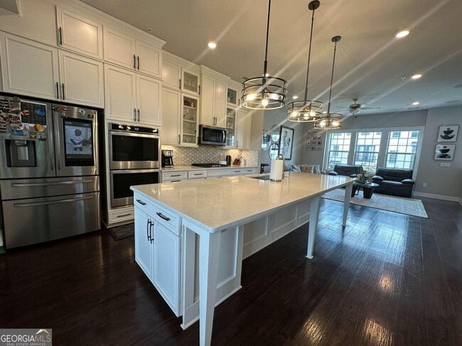 Building Photo - 1508 Slopeside Loop SE