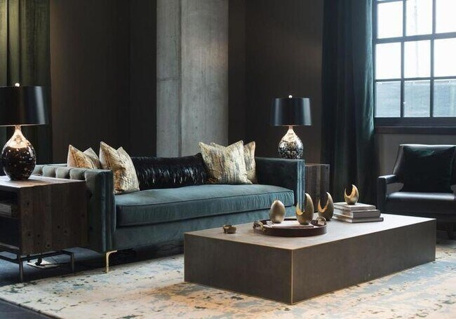 Building Photo - 128 Columbus St