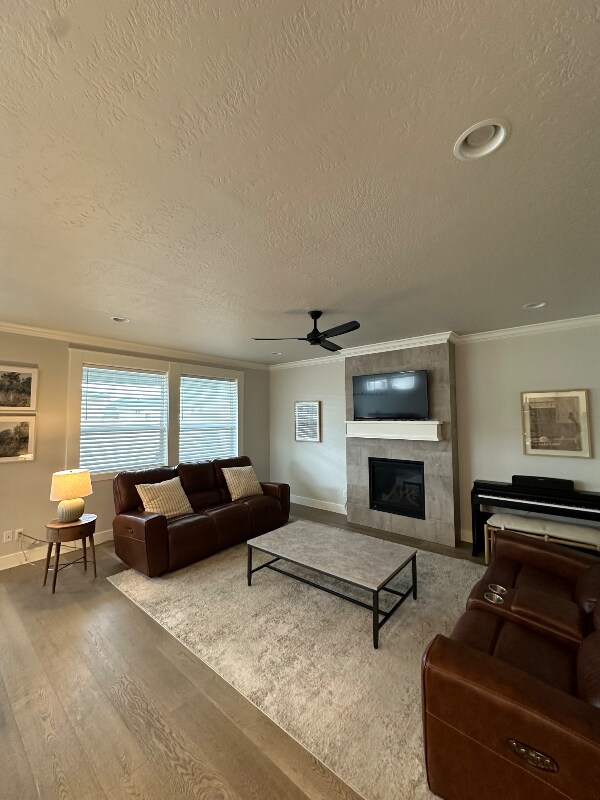 Building Photo - 1622 Glencoe St