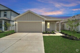 Building Photo - 23133 Teakwood Hills Dr