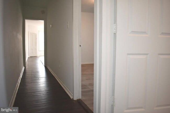 Building Photo - 6031 Market St