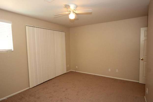 Building Photo - 16202 S Pine St