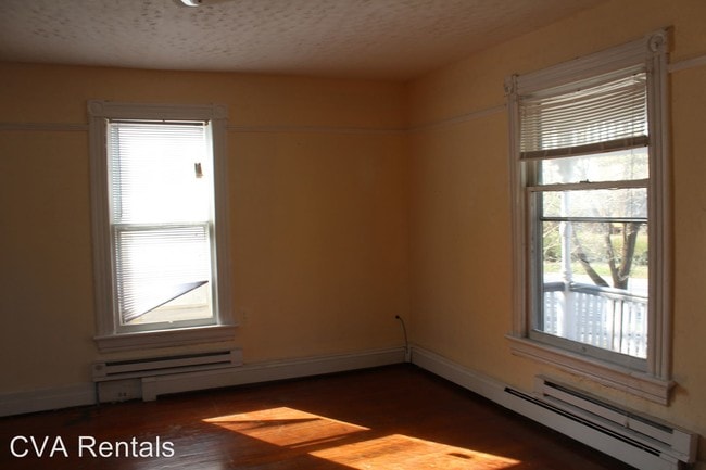 Building Photo - 850 Rivermont Ave