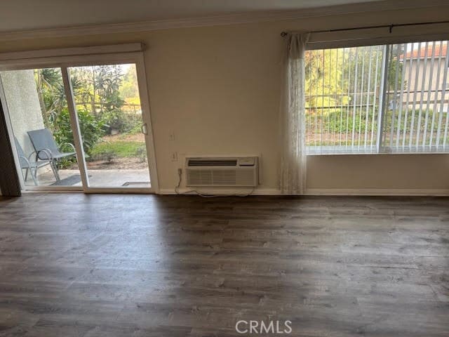 Building Photo - 5369 Algarrobo