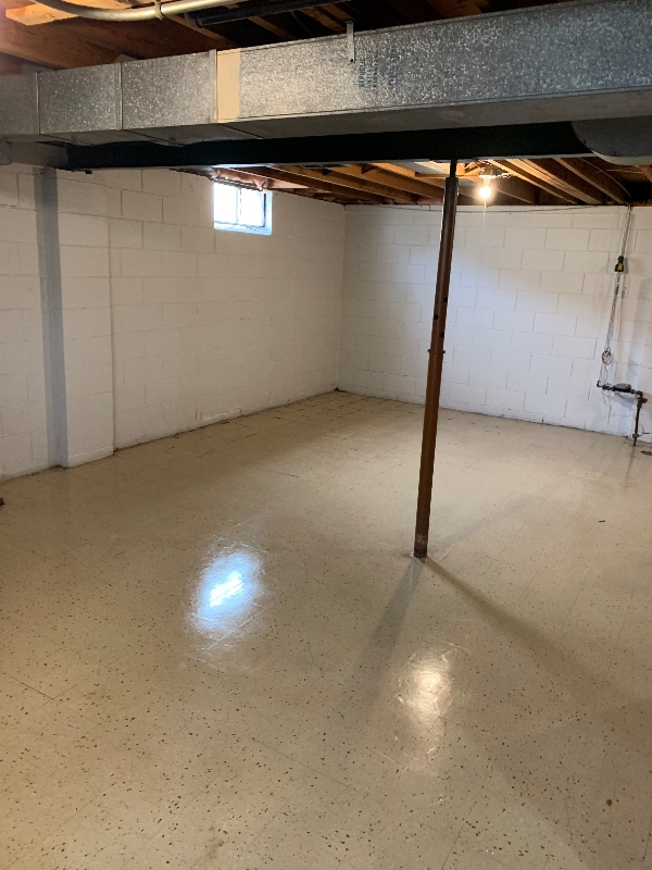 Building Photo - 3641 Providence St