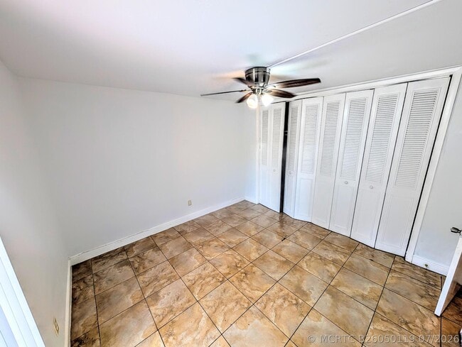 Building Photo - 680 Miller Dr
