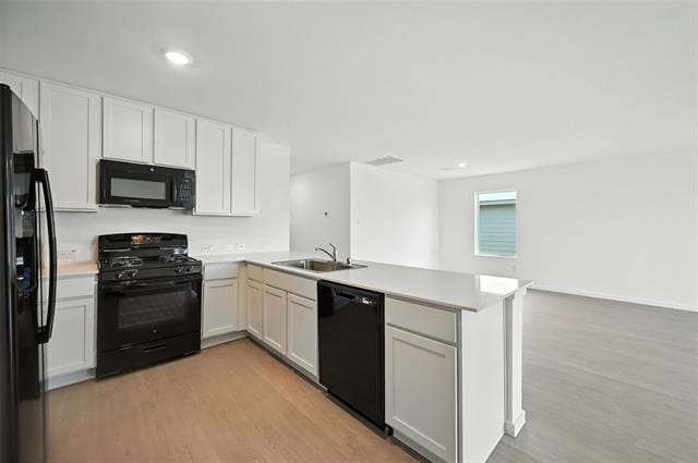 Building Photo - 4941 Draper Rdg Dr
