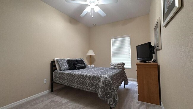 Building Photo - 2459 Caravelle Cir