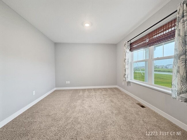 Building Photo - 12273 71st Ct NE