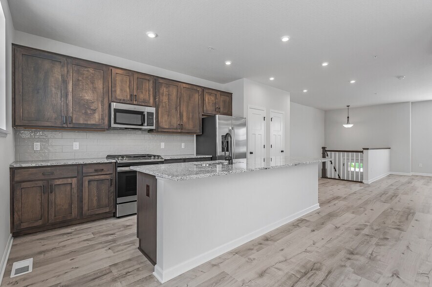 Building Photo - 6525 Jody Ave S
