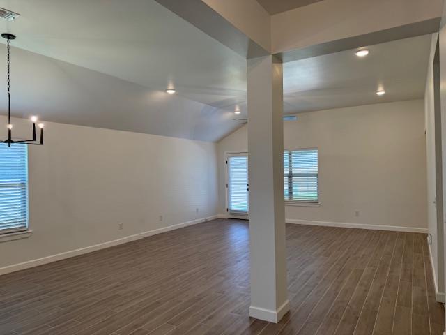 Building Photo - 6809 SE 84th St