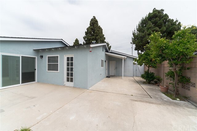 Building Photo - 16131 Warren Ln