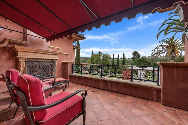 Building Photo - 5220 Grand Del Mar Way