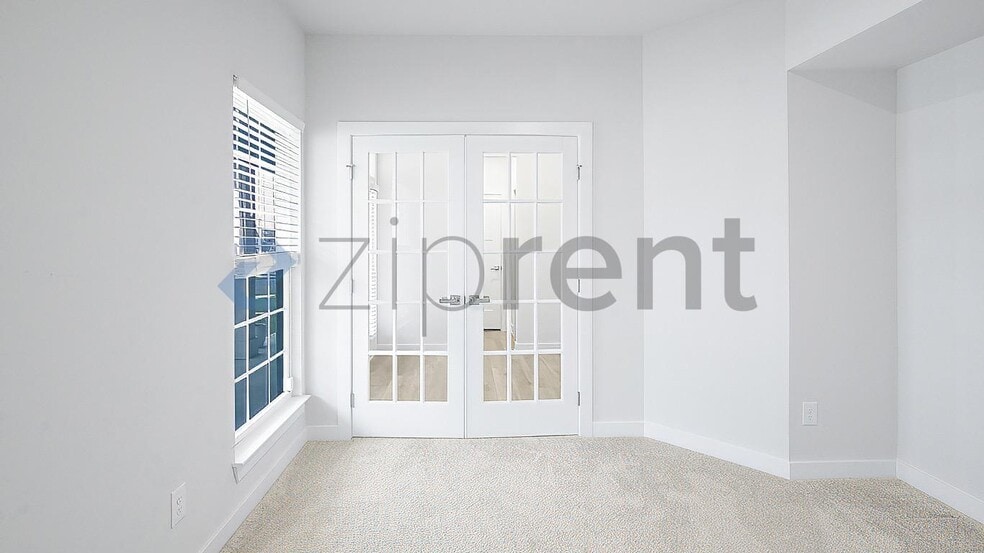 Building Photo - 8209 Warbler Wy